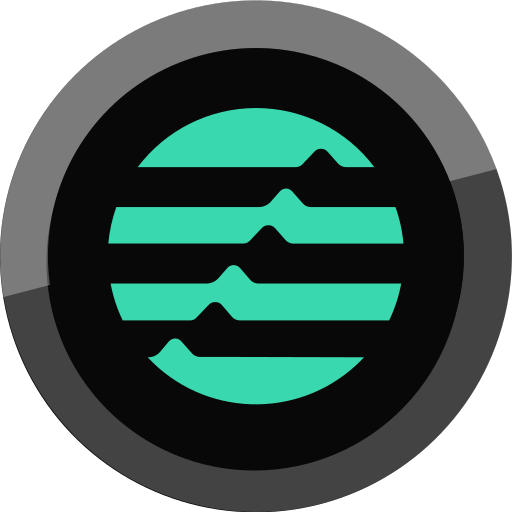 APOTS Logo