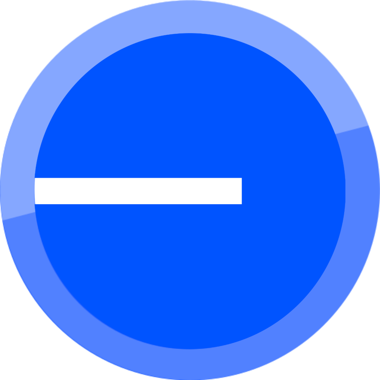 Ethereum BASE Logo