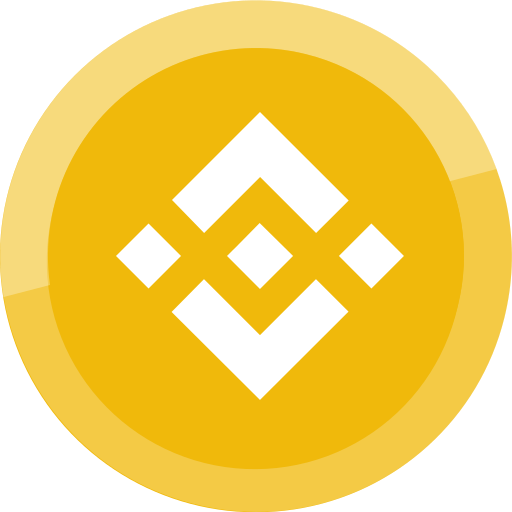BNB Logo