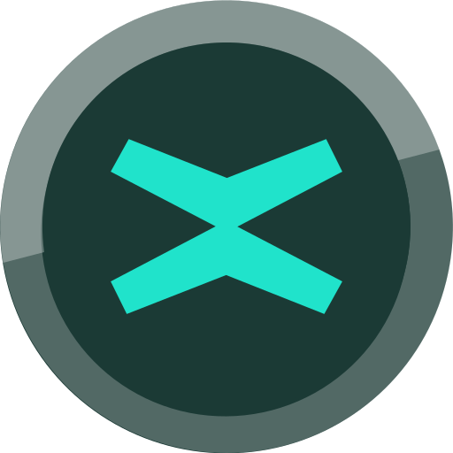 EGLD Logo