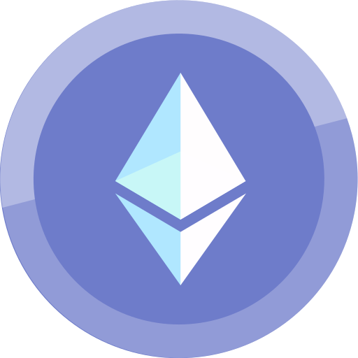 opBNB Logo