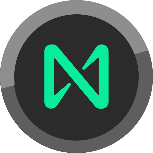 NEAR Logo
