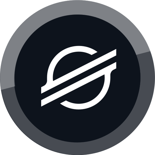 opBNB Logo